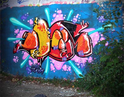 pic1