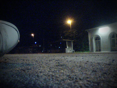 pic1