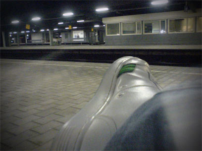 pic1