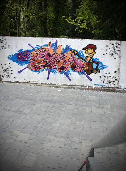 pic1