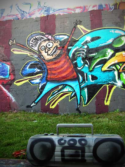 pic1