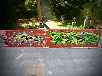 pic1