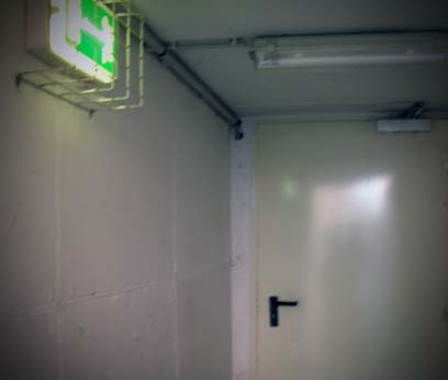 pic1