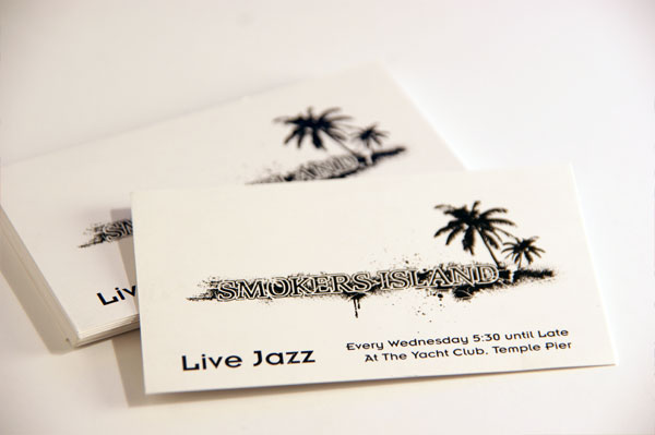 Logodesign