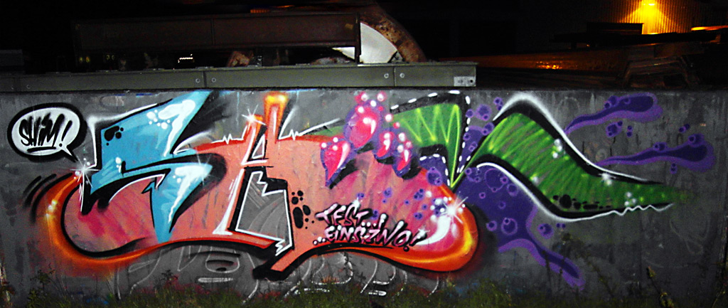 Shimun