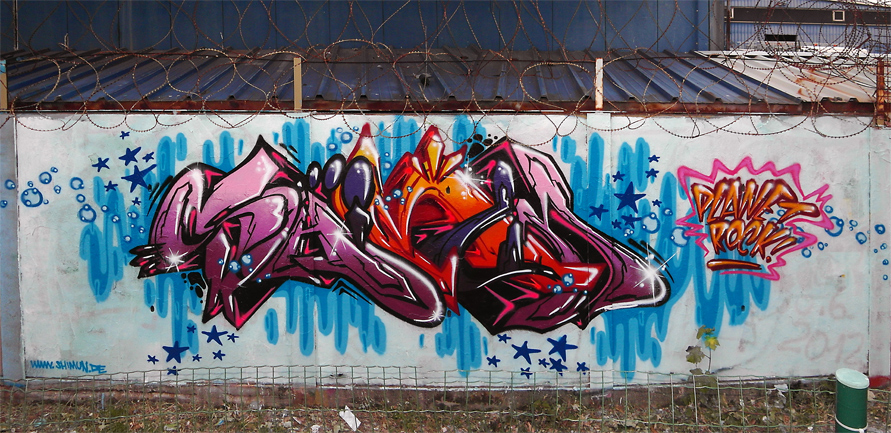 Shimun