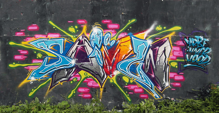 Shimun