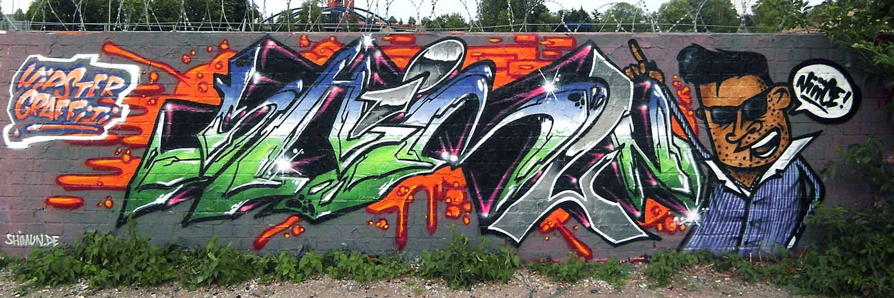 Shimun