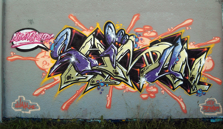 Shimun