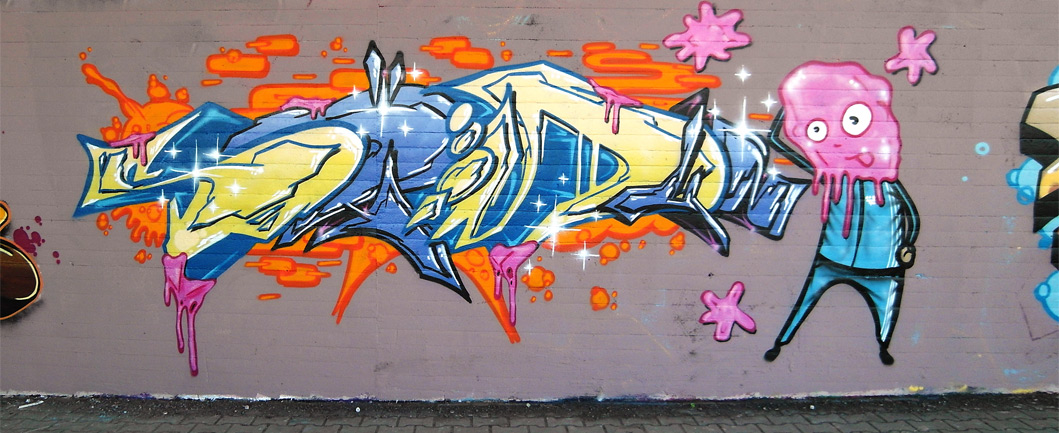 Shimun