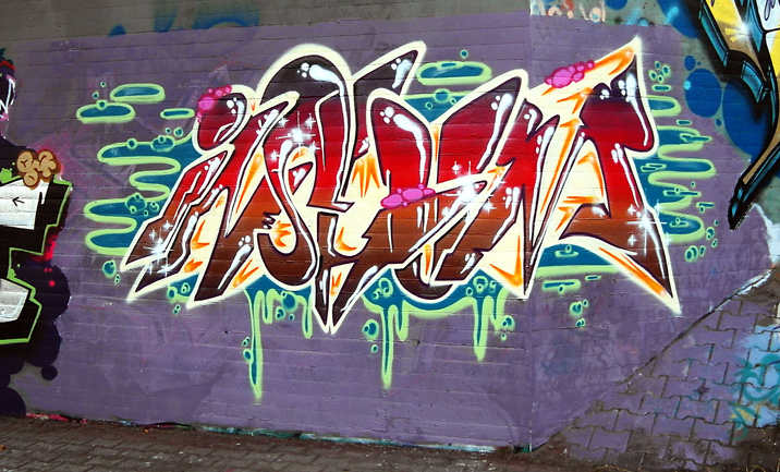 Shimun