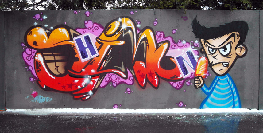 Shimun