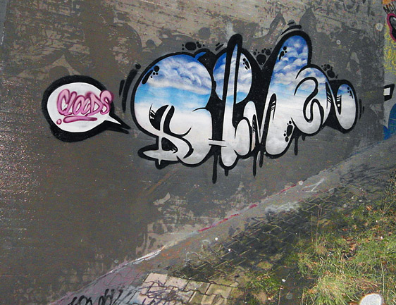 Shimun